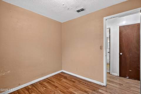 214 Lockhart Street, Daytona Beach FL - photo 16 of 41