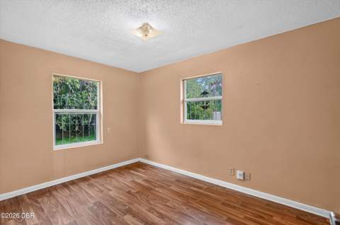 214 Lockhart Street, Daytona Beach FL - photo 17 of 41