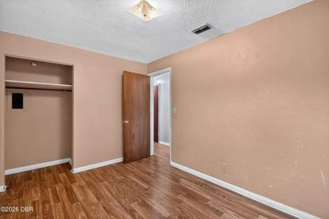 214 Lockhart Street, Daytona Beach FL - photo 18 of 41