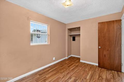 214 Lockhart Street, Daytona Beach FL - photo 19 of 41