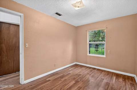 214 Lockhart Street, Daytona Beach FL - photo 20 of 41