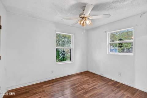 214 Lockhart Street, Daytona Beach FL - photo 21 of 41