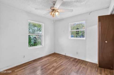 214 Lockhart Street, Daytona Beach FL - photo 22 of 41