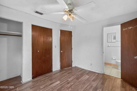 214 Lockhart Street, Daytona Beach FL - photo 23 of 41