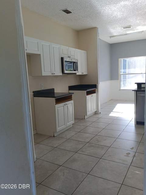 2904 Juniper Drive, Edgewater FL - photo 6 of 26