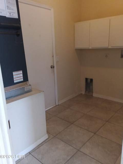 2904 Juniper Drive, Edgewater FL - photo 9 of 26