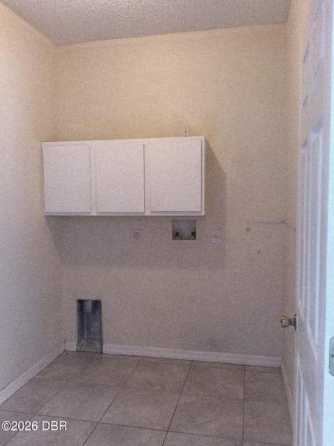 2904 Juniper Drive, Edgewater FL - photo 10 of 26