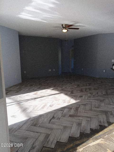 2904 Juniper Drive, Edgewater FL - photo 12 of 26