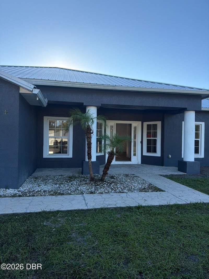 4 bedroom Single Family Residence at 2904 Juniper Drive, Florida Shores, Edgewater — photo 3