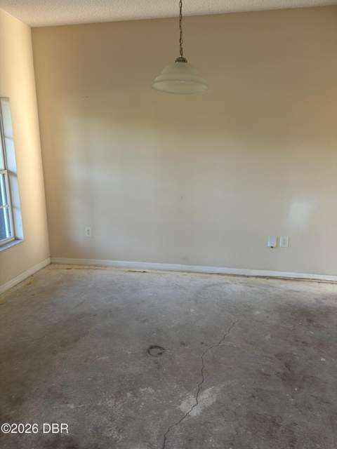 2904 Juniper Drive, Edgewater FL - photo 18 of 26