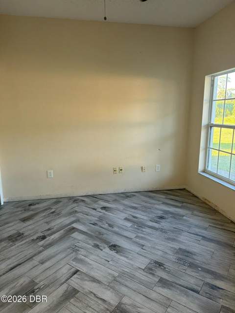 2904 Juniper Drive, Edgewater FL - photo 19 of 26