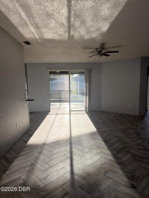 2904 Juniper Drive, Edgewater FL - photo 11 of 26