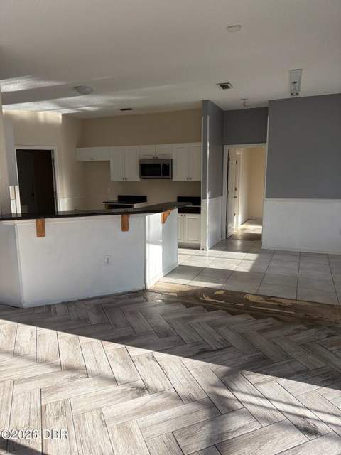 2904 Juniper Drive, Edgewater FL - photo 7 of 26