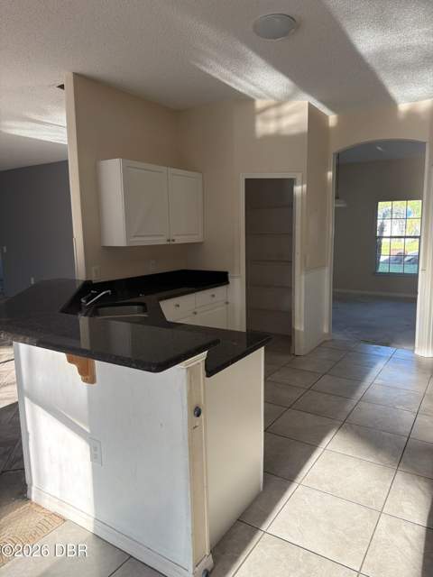 2904 Juniper Drive, Edgewater FL - photo 8 of 26