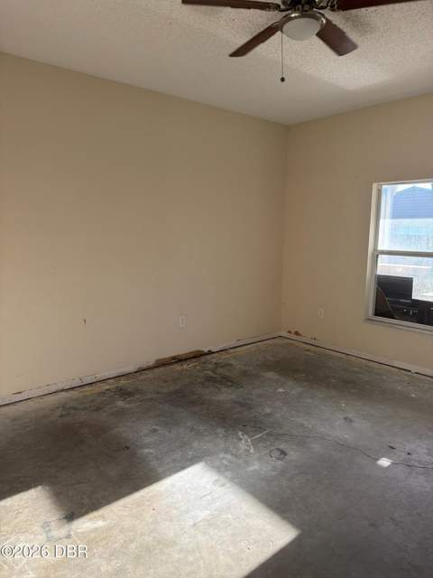 2904 Juniper Drive, Edgewater FL - photo 20 of 26