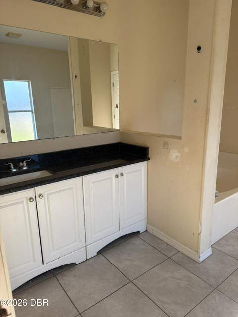 2904 Juniper Drive, Edgewater FL - photo 22 of 26