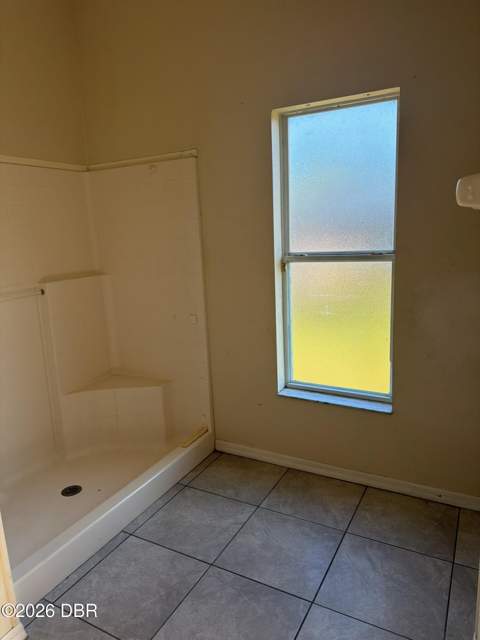 2904 Juniper Drive, Edgewater FL - photo 23 of 26