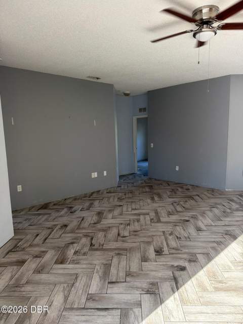2904 Juniper Drive, Edgewater FL - photo 13 of 26