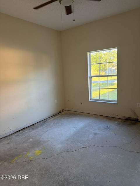 2904 Juniper Drive, Edgewater FL - photo 21 of 26