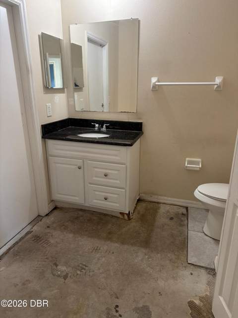 2904 Juniper Drive, Edgewater FL - photo 16 of 26