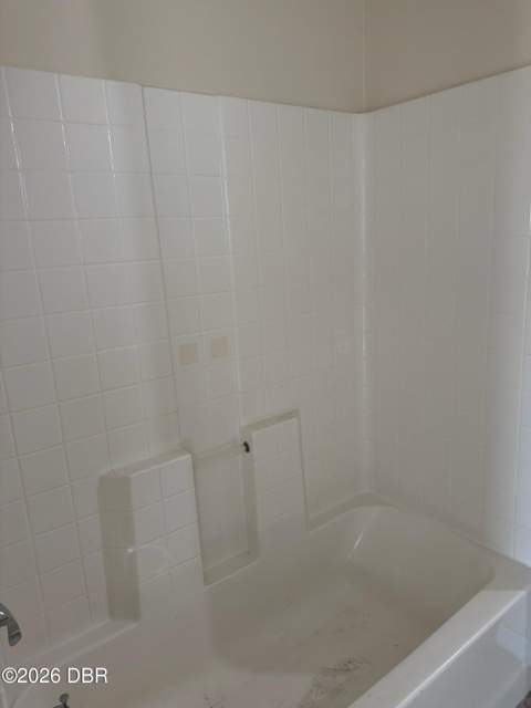 2904 Juniper Drive, Edgewater FL - photo 17 of 26
