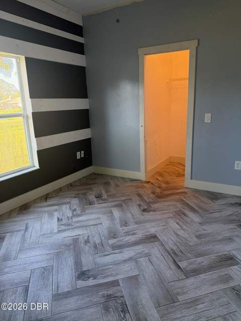 2904 Juniper Drive, Edgewater FL - photo 15 of 26