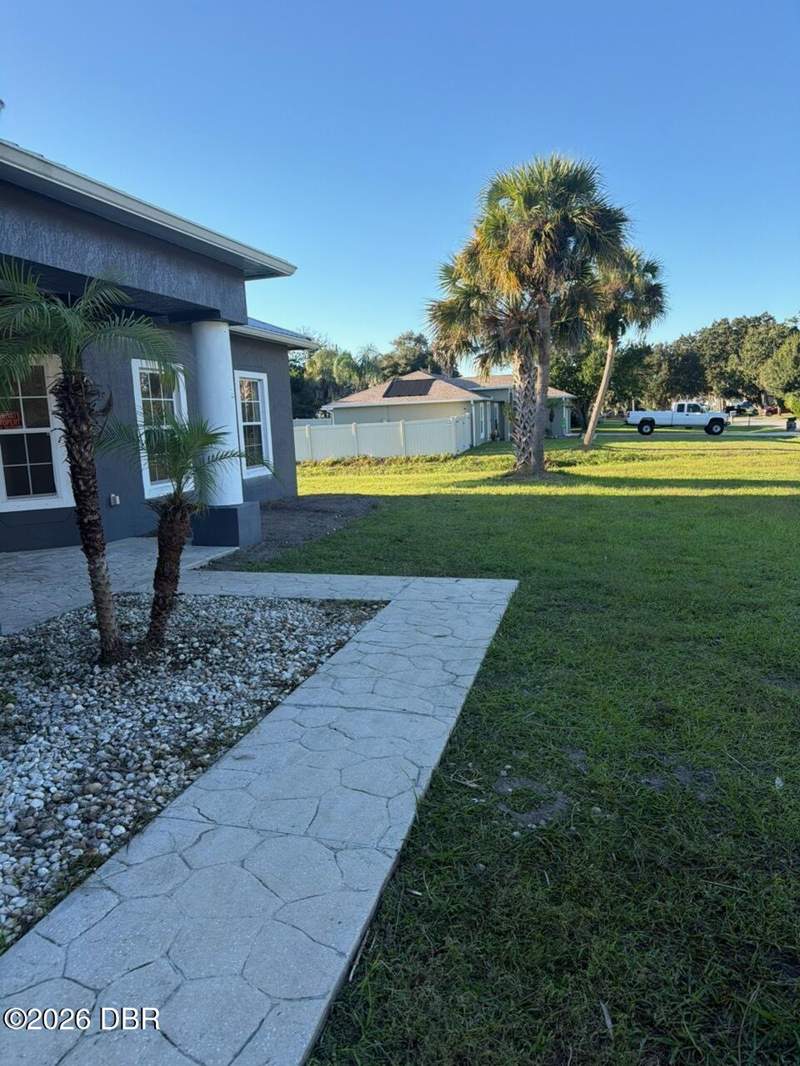 4 bedroom Single Family Residence at 2904 Juniper Drive, Florida Shores, Edgewater — photo 2