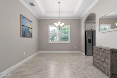 41 Riverview Bend #N, Palm Coast FL - photo 6 of 100