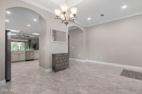 41 Riverview Bend #N, Palm Coast FL - photo 9 of 100