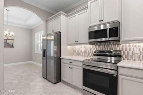 41 Riverview Bend #N, Palm Coast FL - photo 14 of 100