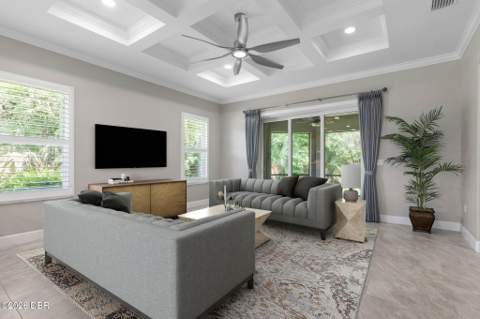 41 Riverview Bend #N, Palm Coast FL - photo 17 of 100