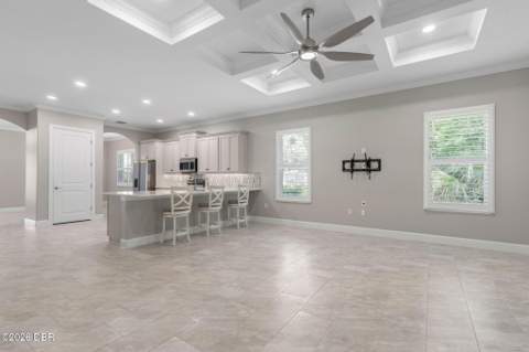 41 Riverview Bend #N, Palm Coast FL - photo 19 of 100