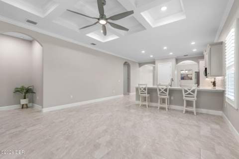 41 Riverview Bend #N, Palm Coast FL - photo 20 of 100