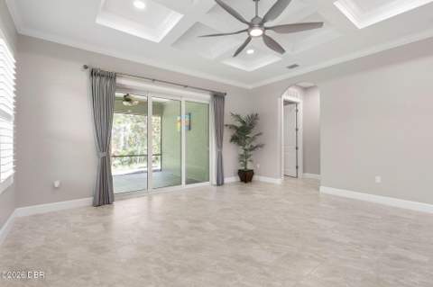 41 Riverview Bend #N, Palm Coast FL - photo 21 of 100