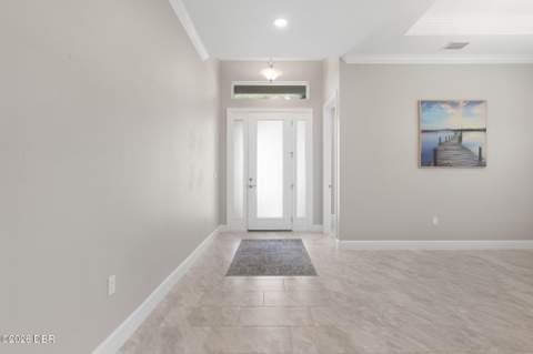 41 Riverview Bend #N, Palm Coast FL - photo 23 of 100