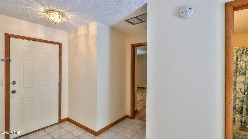 2 bedroom Single Family Residence at 3103 Juniper Drive, Florida Shores, Edgewater — photo 3