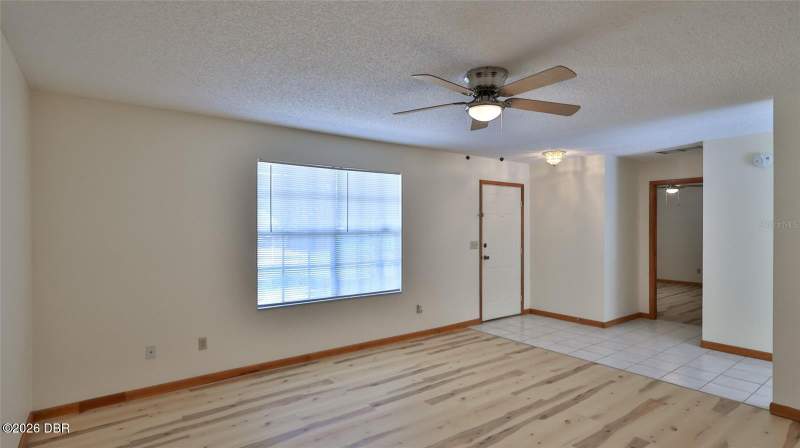 2 bedroom Single Family Residence at 3103 Juniper Drive, Florida Shores, Edgewater — photo 4