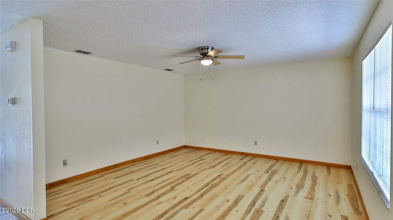 2 bedroom Single Family Residence at 3103 Juniper Drive, Florida Shores, Edgewater — photo 5