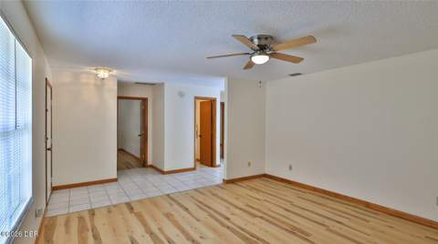 3103 Juniper Drive, Edgewater FL - photo 6 of 26
