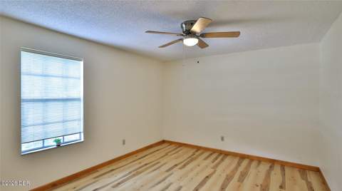 3103 Juniper Drive, Edgewater FL - photo 7 of 26