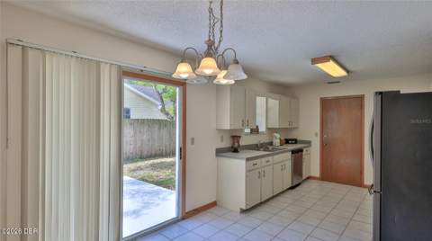 3103 Juniper Drive, Edgewater FL - photo 8 of 26