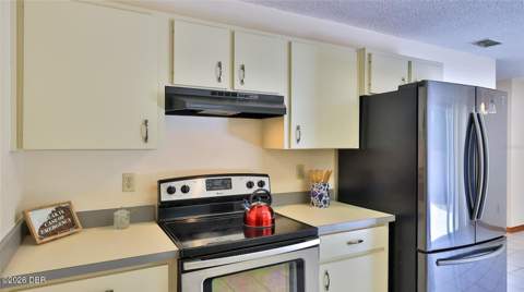 3103 Juniper Drive, Edgewater FL - photo 10 of 26