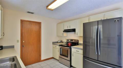 3103 Juniper Drive, Edgewater FL - photo 11 of 26
