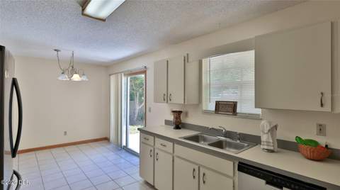 3103 Juniper Drive, Edgewater FL - photo 12 of 26