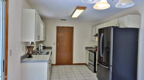 3103 Juniper Drive, Edgewater FL - photo 13 of 26