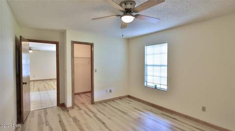 3103 Juniper Drive, Edgewater FL - photo 14 of 26