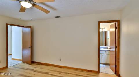 3103 Juniper Drive, Edgewater FL - photo 15 of 26