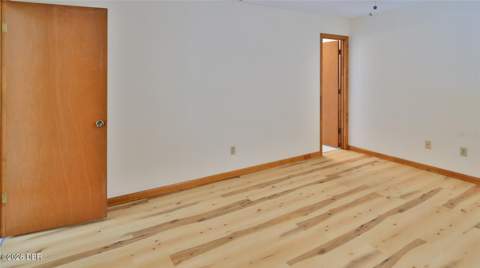 3103 Juniper Drive, Edgewater FL - photo 16 of 26