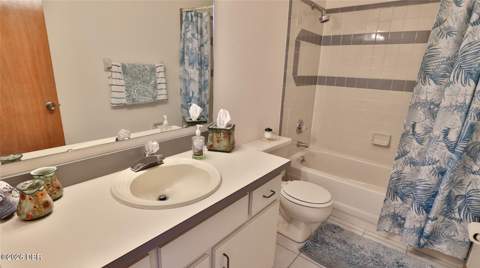 3103 Juniper Drive, Edgewater FL - photo 17 of 26