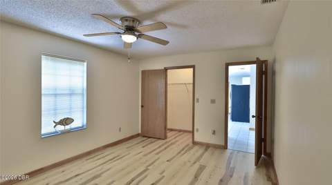 3103 Juniper Drive, Edgewater FL - photo 18 of 26